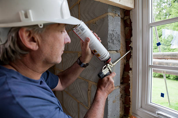Best Energy Efficiency Solutions in Pagedale, MO