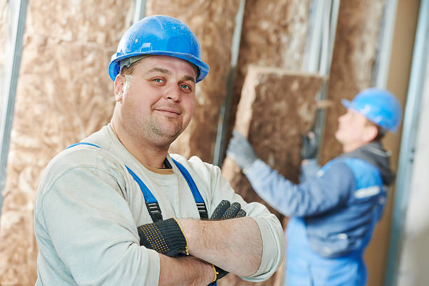  Pagedale, MO Insulation Contractor Pros