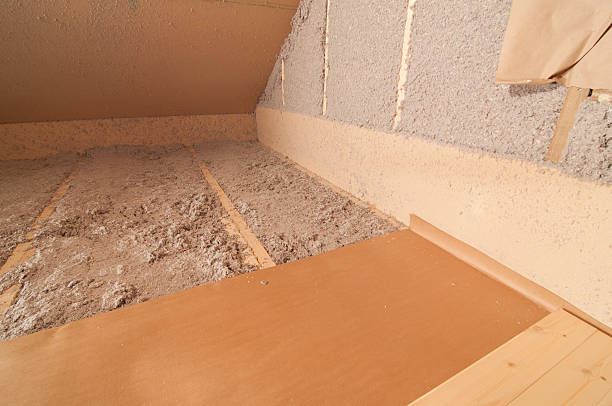 Best Specialty Insulation in Pagedale, MO